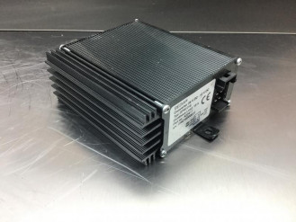 Liebherr Transformator 12202300 Ersatzteil - Andere Elektronik rent