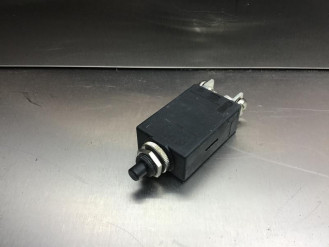 Liebherr Sicherheitsschalter 10012170 Ersatzteil - Andere Elektronik rent