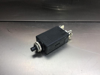 Liebherr Sicherheitsschalter 10012172 Ersatzteil - Andere Elektronik rent