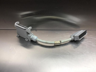 Liebherr Kabelbaum 9357556 Ersatzteil - Andere Elektronik rent