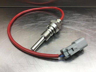 Liebherr Geschwindigkeitsmesser 6290073 Ersatzteil - Andere Elektronik rent
