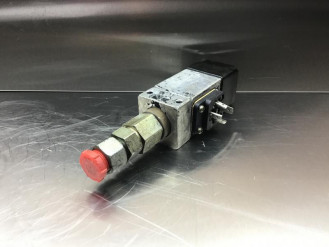 Liebherr Druckschalter 6004368 Ersatzteil - Andere Elektronik rent