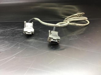 Liebherr Kabelbaum 9768248 Ersatzteil - Andere Elektronik rent