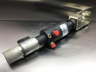 Liebherr Servomotor 7029242 Ersatzteil - Andere Elektronik rent