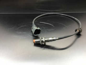 Liebherr Näherungsschalter 9958877 Ersatzteil - Andere Elektronik rent