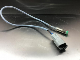 Liebherr Näherungsschalter 6204589 Ersatzteil - Andere Elektronik rent