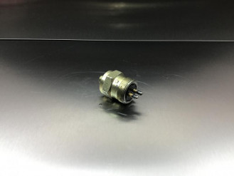Liebherr Druckschalter 7029641 Ersatzteil - Andere Elektronik rent