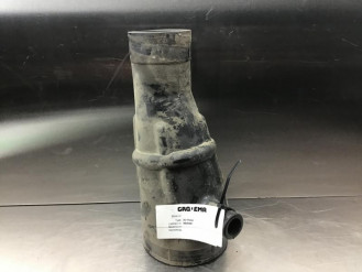 Liebherr Luftschlauch 9939491 Ersatzteil - Ladeluftschlauch rent