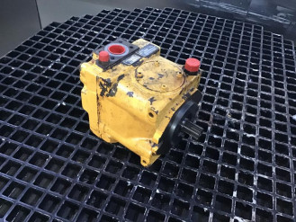 Linde MPR043 5607834 Ersatzteil - Swingpump rent
