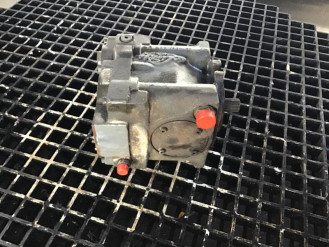 Linde MPR043 5607834 Ersatzteil - Swingpump rent