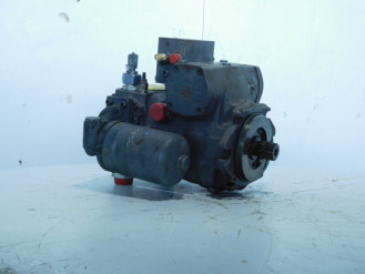 Liebherr A4VG71 5616530 Ersatzteil - Swingpump rent