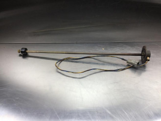 Liebherr Level Sensor  10022175 Ersatzteil - Hydrauliktank rent