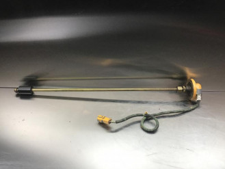 Liebherr Magnet Schwimmschalter 6204328 Ersatzteil - Hydrauliktank rent