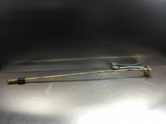 Liebherr Magnet Schwimmschalter 10343522 Ersatzteil - Hydrauliktank rent