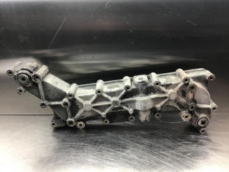 Liebherr Kühlplatte 9073505 Ersatzteil - Ölkühler rent