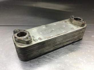 Liebherr Ölkühler 9271046 Ersatzteil - Ölkühler rent