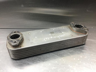 Liebherr Ölkühler 9269092 Ersatzteil - Ölkühler rent