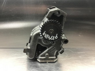 Liebherr Ölpumpe 9274829 Ersatzteil - Ölpumpe rent