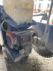 Lissmac Fugenschneider FS 20 B