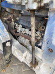 Lissmac Fugenschneider FS 20 B