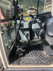 Kubota KX 80