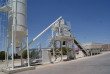 Frumecar Modulmix 3000 Betonmischanlage