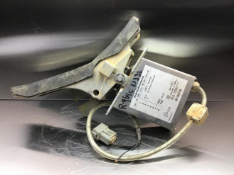 Liebherr Steuergeät 10038643 Ersatzteil - Pedal rent