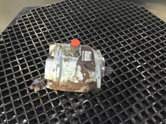 Rexroth A10V071 7407928 Ersatzteil - Zusatzpumpe rent