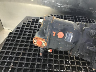 Rexroth A10V071 5716828 Ersatzteil - Zusatzpumpe rent