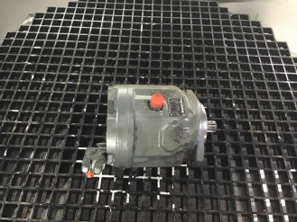 Rexroth A10V071 7407928 Ersatzteil - Zusatzpumpe rent