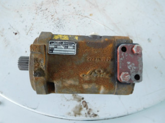 Linde HPF050 0000 Ersatzteil - Zusatzpumpe rent