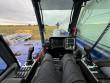 Autokran Demag AC 5.220-1