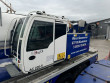 Autokran Demag AC 5.220-1