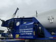 Autokran Demag AC 5.220-1