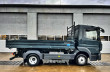 Mercedes Atego 923K 4x2 Meiller DSK - Miete oder Kauf
