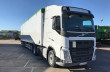Volvo FH500 4x2