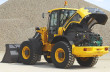 Volvo L50H