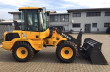 Volvo L30G