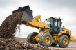 CAT 938M