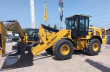 CAT 930M