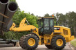 CAT 930M