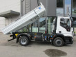 Iveco ML120E28K Euro 6e Meiller Kipper