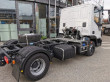 Iveco ML120EL25D/P Euro6e Ges.-Gew. 11990 kg