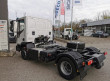 Iveco ML120EL25D/P Euro6e Ges.-Gew. 11990 kg