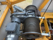 Liebherr 34 K Turmdrehkran