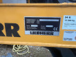 Liebherr 34 K Turmdrehkran