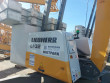 Liebherr Turmdrehkran L1-32