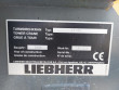 Liebherr Turmdrehkran L1-32
