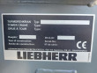 Liebherr Turmdrehkran L1-32