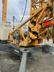 Liebherr Turmdrehkran 34 K
